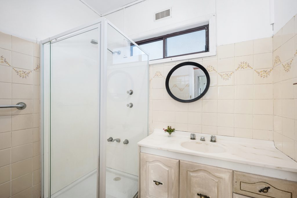 Sold - 43 Horatio Street - New Property in Mudgee - Real Estate by Hamish Rowe