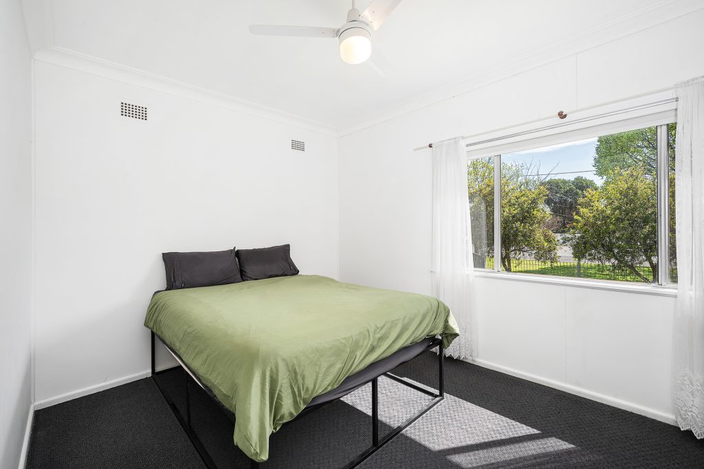 Sold - 43 Horatio Street - New Property in Mudgee - Real Estate by Hamish Rowe