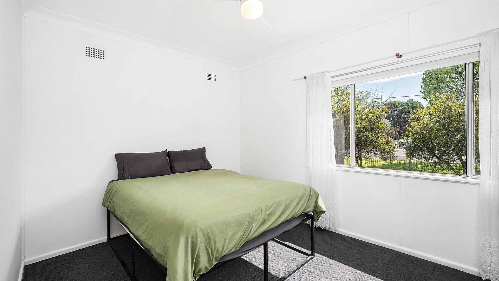 Sold - 43 Horatio Street - New Property in Mudgee - Real Estate by Hamish Rowe