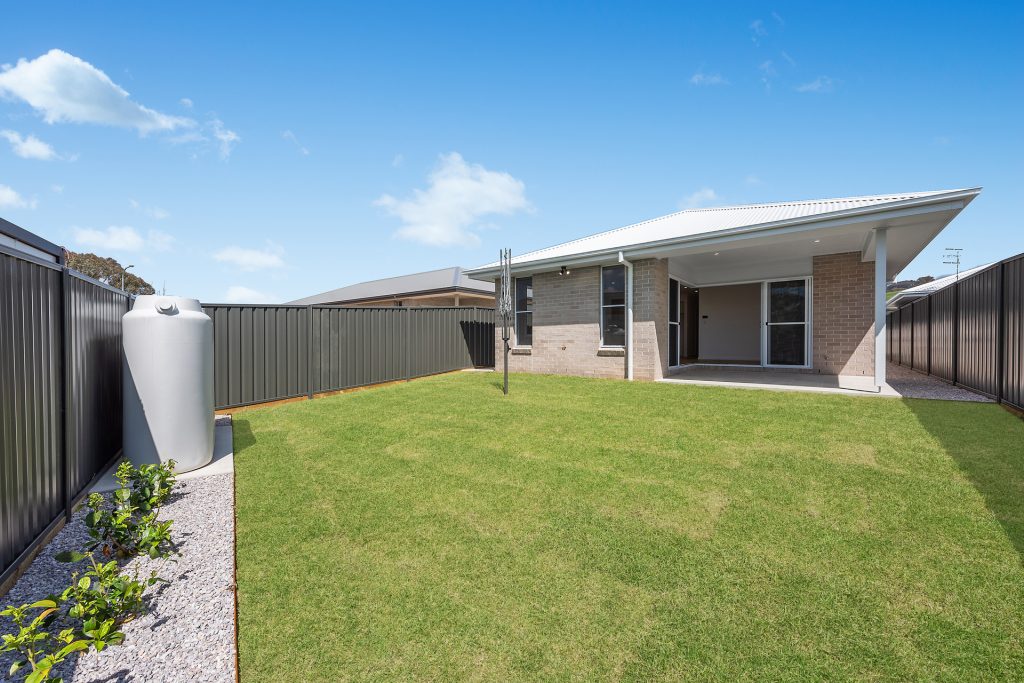 Sold - 21a Dunnachie Street - New Property in Mudgee - Real Estate by Adam Woods