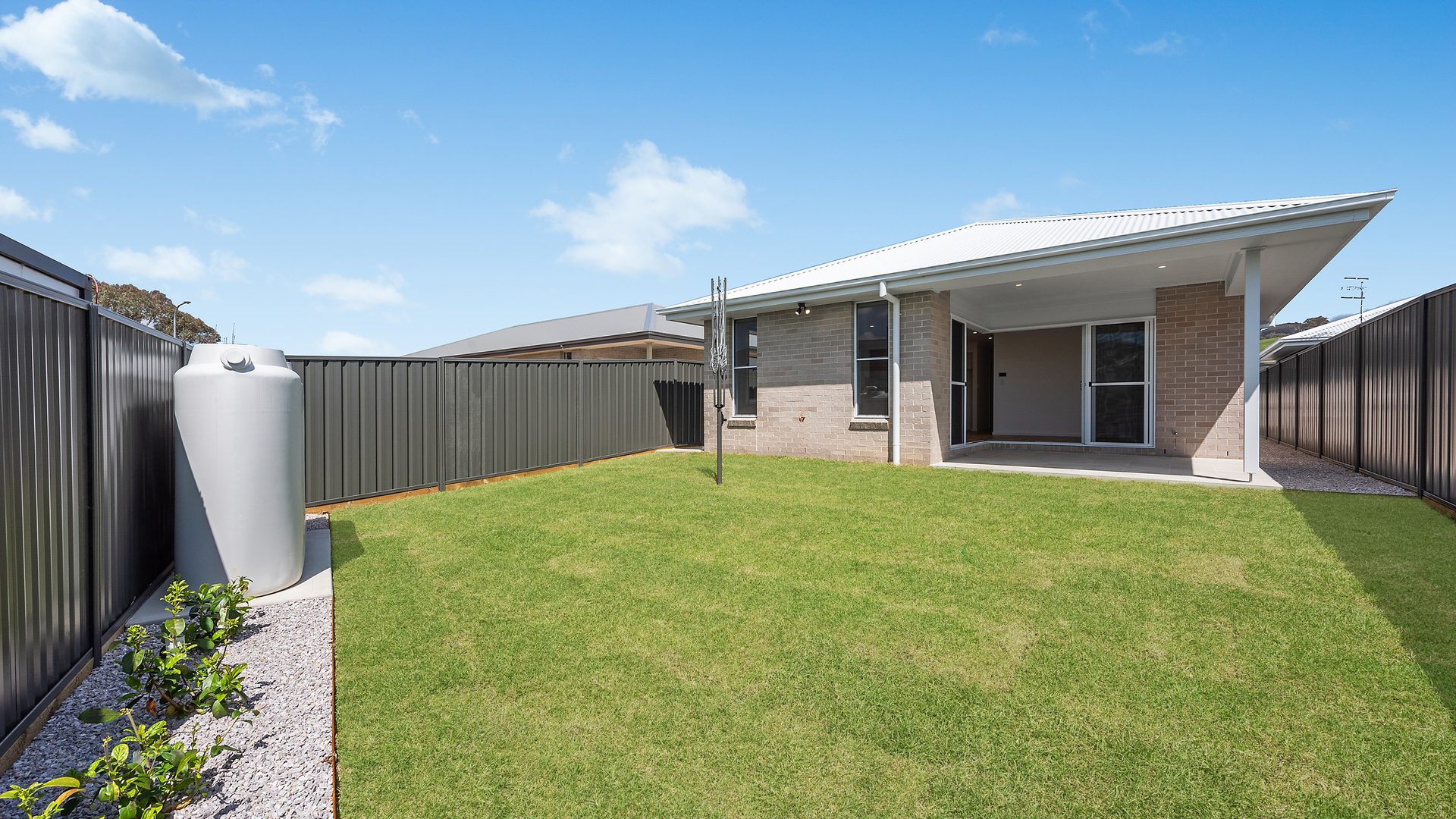 Sold - 21a Dunnachie Street - New Property in Mudgee - Real Estate by Adam Woods