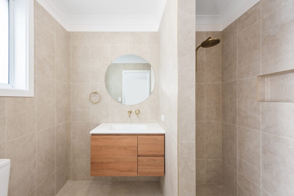 Sold - 21a Dunnachie Street - New Property in Mudgee - Real Estate by Adam Woods