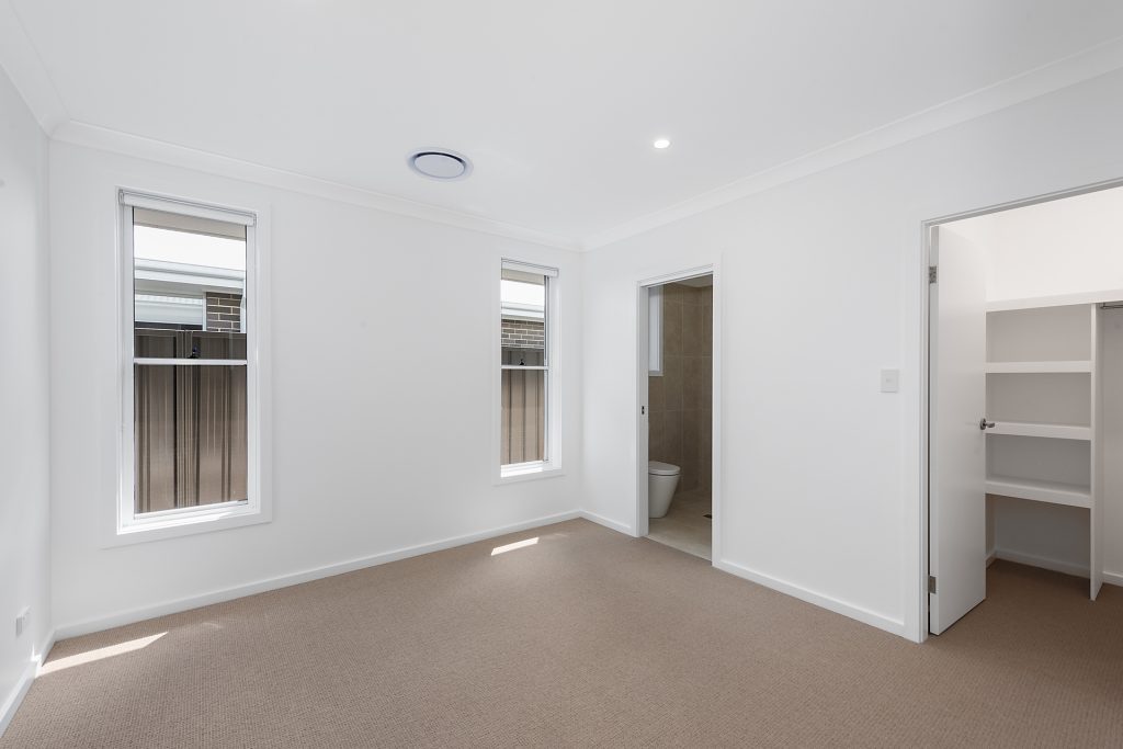 Sold - 21a Dunnachie Street - New Property in Mudgee - Real Estate by Adam Woods
