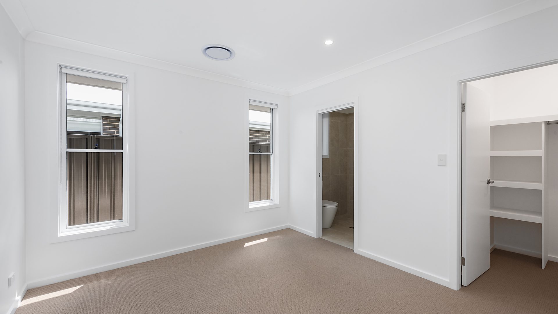 Sold - 21a Dunnachie Street - New Property in Mudgee - Real Estate by Adam Woods