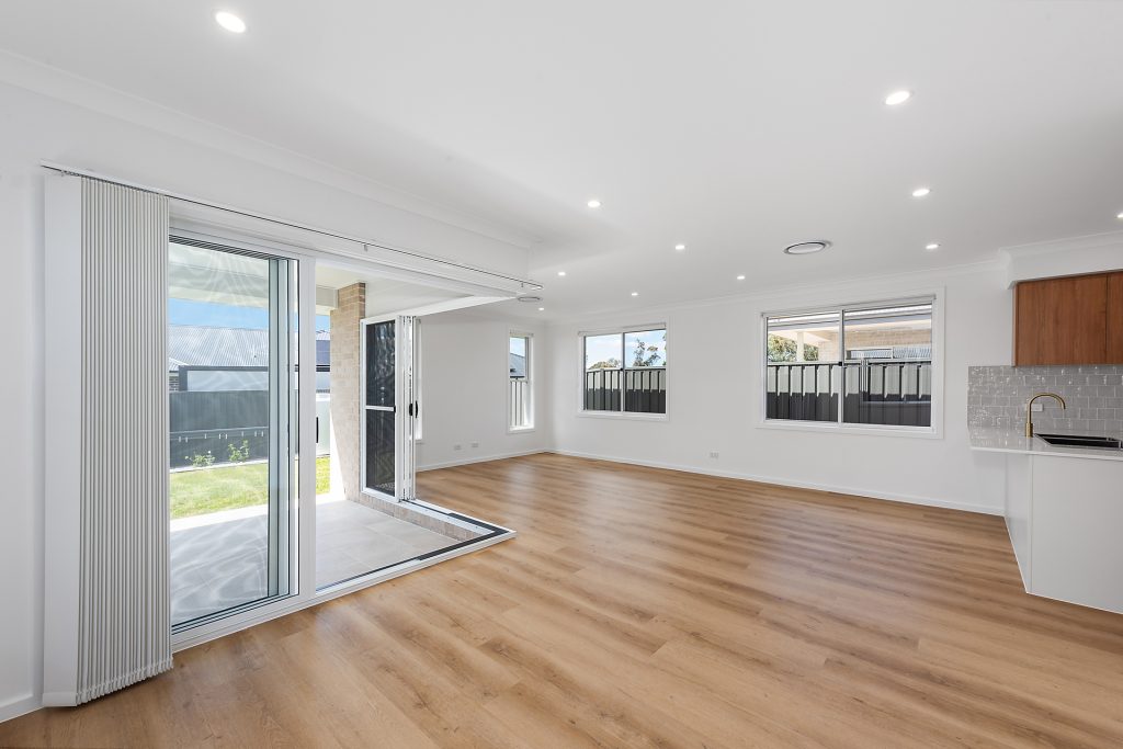 Sold - 21a Dunnachie Street - New Property in Mudgee - Real Estate by Adam Woods
