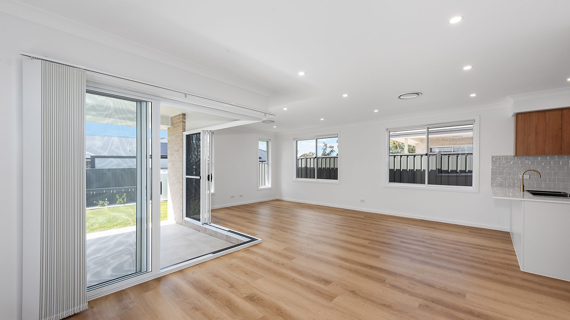 Sold - 21a Dunnachie Street - New Property in Mudgee - Real Estate by Adam Woods