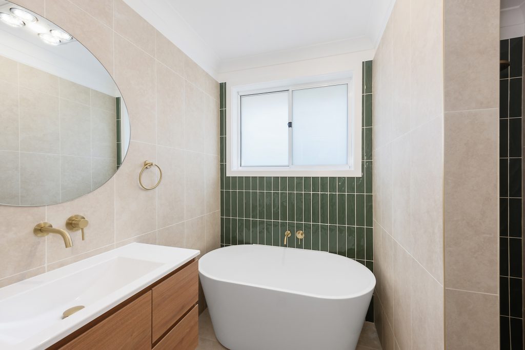 Sold - 21a Dunnachie Street - New Property in Mudgee - Real Estate by Adam Woods