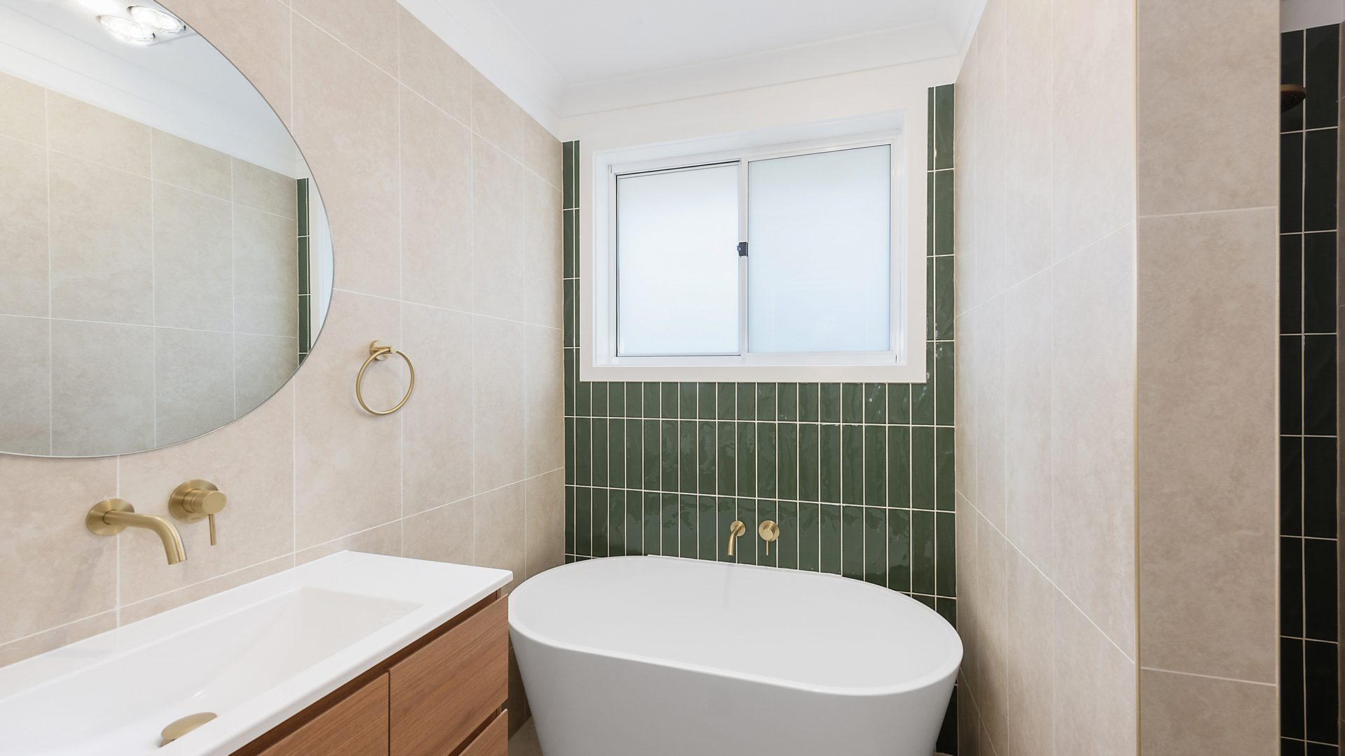 Sold - 21a Dunnachie Street - New Property in Mudgee - Real Estate by Adam Woods