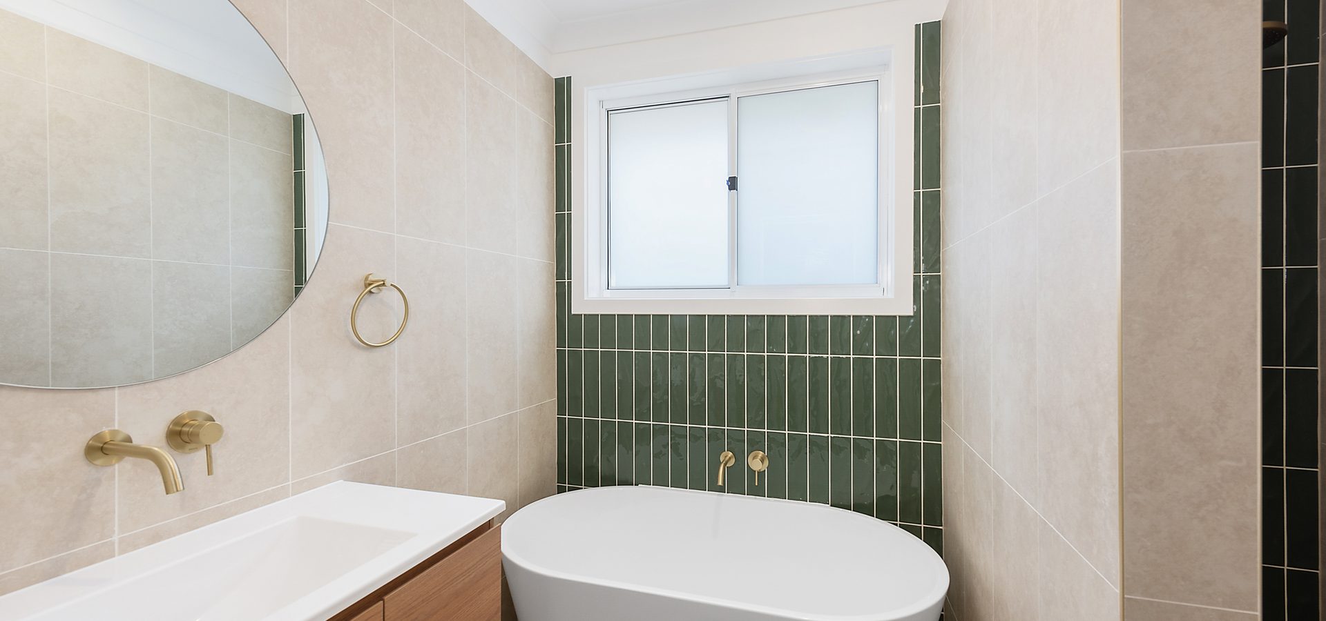 Sold - 21a Dunnachie Street - New Property in Mudgee - Real Estate by Adam Woods
