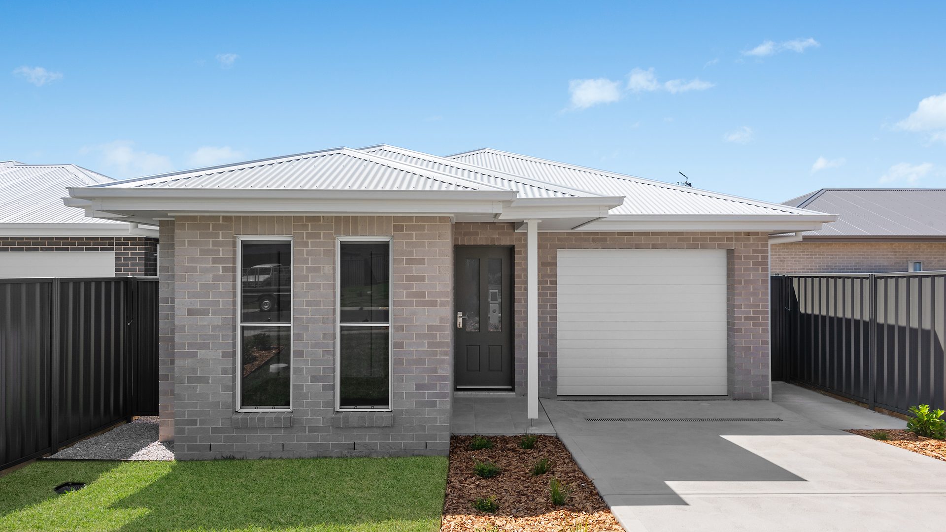 Sold - 21a Dunnachie Street - New Property in Mudgee - Real Estate by Adam Woods