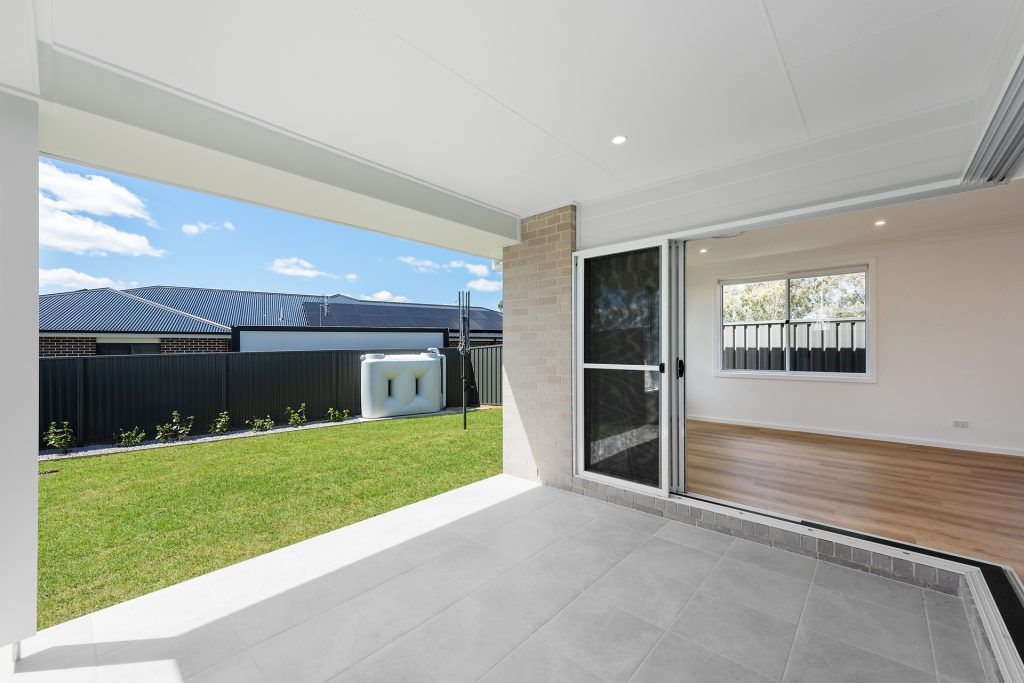 Sold - 21a Dunnachie Street - New Property in Mudgee - Real Estate by Adam Woods