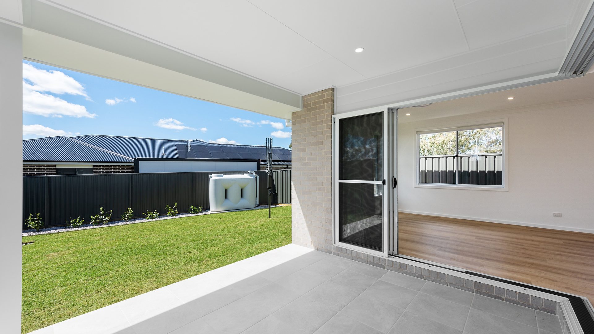 Sold - 21a Dunnachie Street - New Property in Mudgee - Real Estate by Adam Woods
