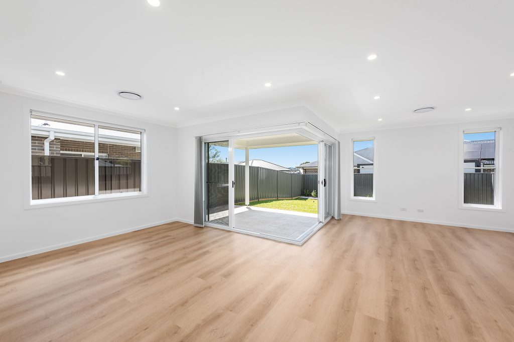 Sold - 21a Dunnachie Street - New Property in Mudgee - Real Estate by Adam Woods