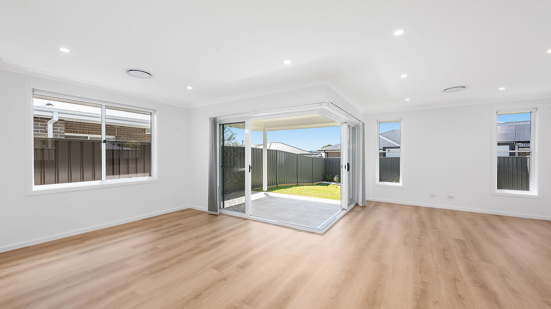 Sold - 21a Dunnachie Street - New Property in Mudgee - Real Estate by Adam Woods
