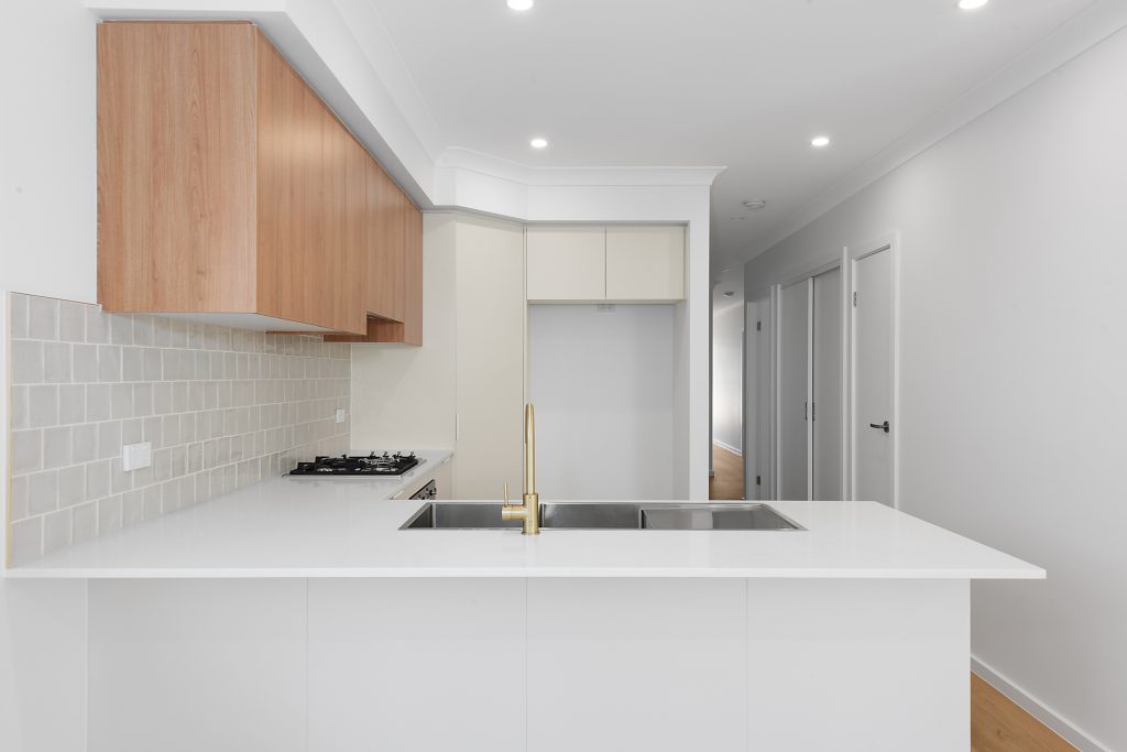 Sold - 21a Dunnachie Street - New Property in Mudgee - Real Estate by Adam Woods