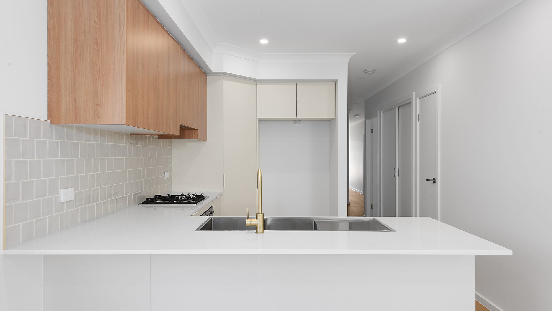 Sold - 21a Dunnachie Street - New Property in Mudgee - Real Estate by Adam Woods