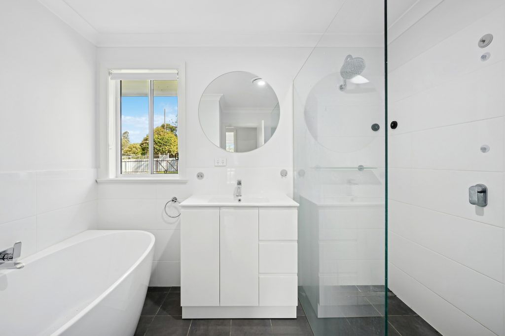 For Sale - 37 Horatio Street - New Property in Mudgee - Real Estate by Adam Woods