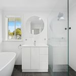 37 Horatio Street Mudgee NSW 2850 AUS