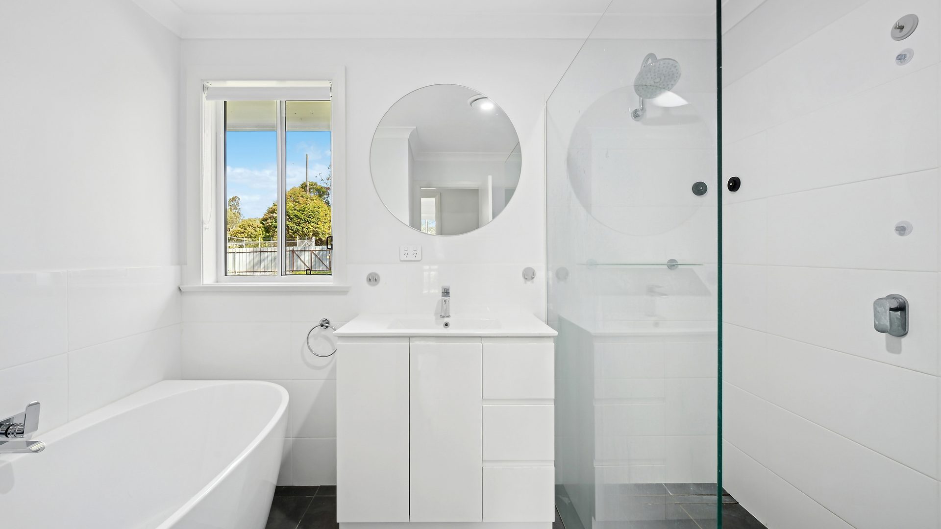 For Sale - 37 Horatio Street - New Property in Mudgee - Real Estate by Adam Woods