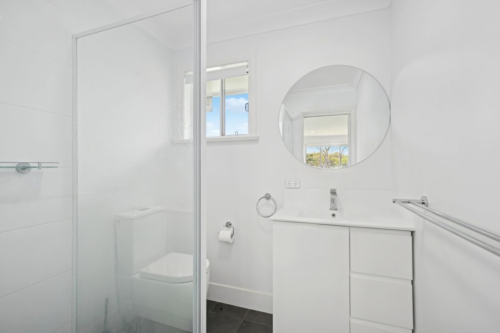 For Sale - 37 Horatio Street - New Property in Mudgee - Real Estate by Adam Woods