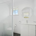 37 Horatio Street Mudgee NSW 2850 AUS
