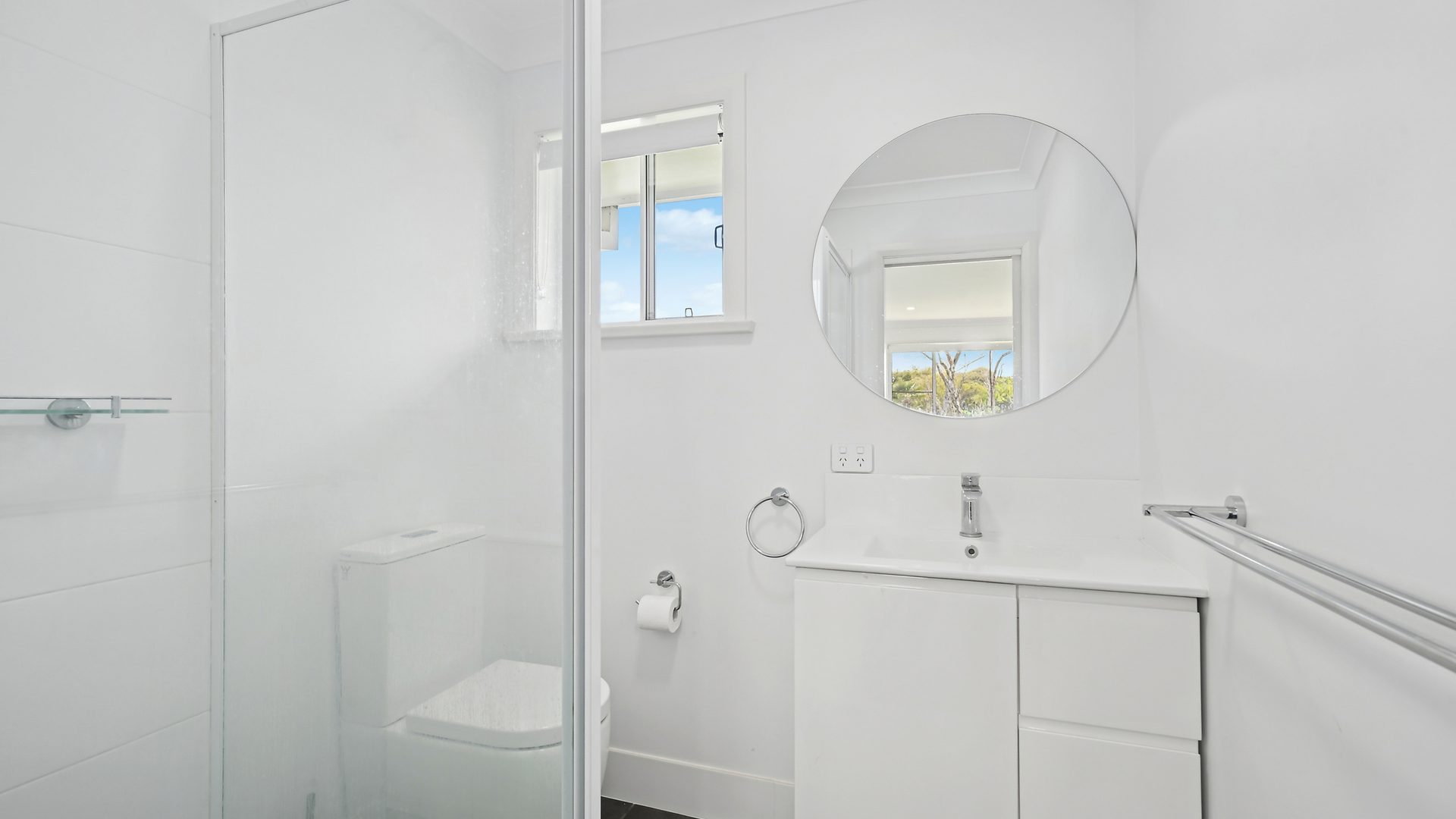 For Sale - 37 Horatio Street - New Property in Mudgee - Real Estate by Adam Woods