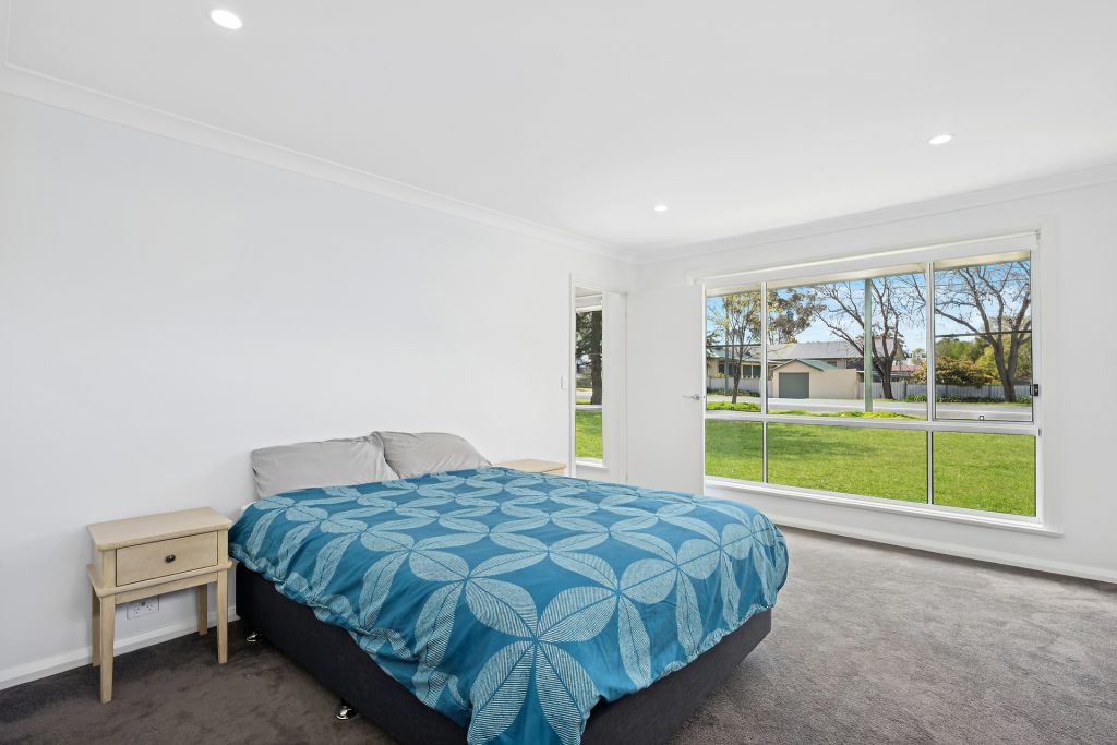 For Sale - 37 Horatio Street - New Property in Mudgee - Real Estate by Adam Woods