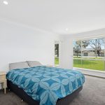 37 Horatio Street Mudgee NSW 2850 AUS