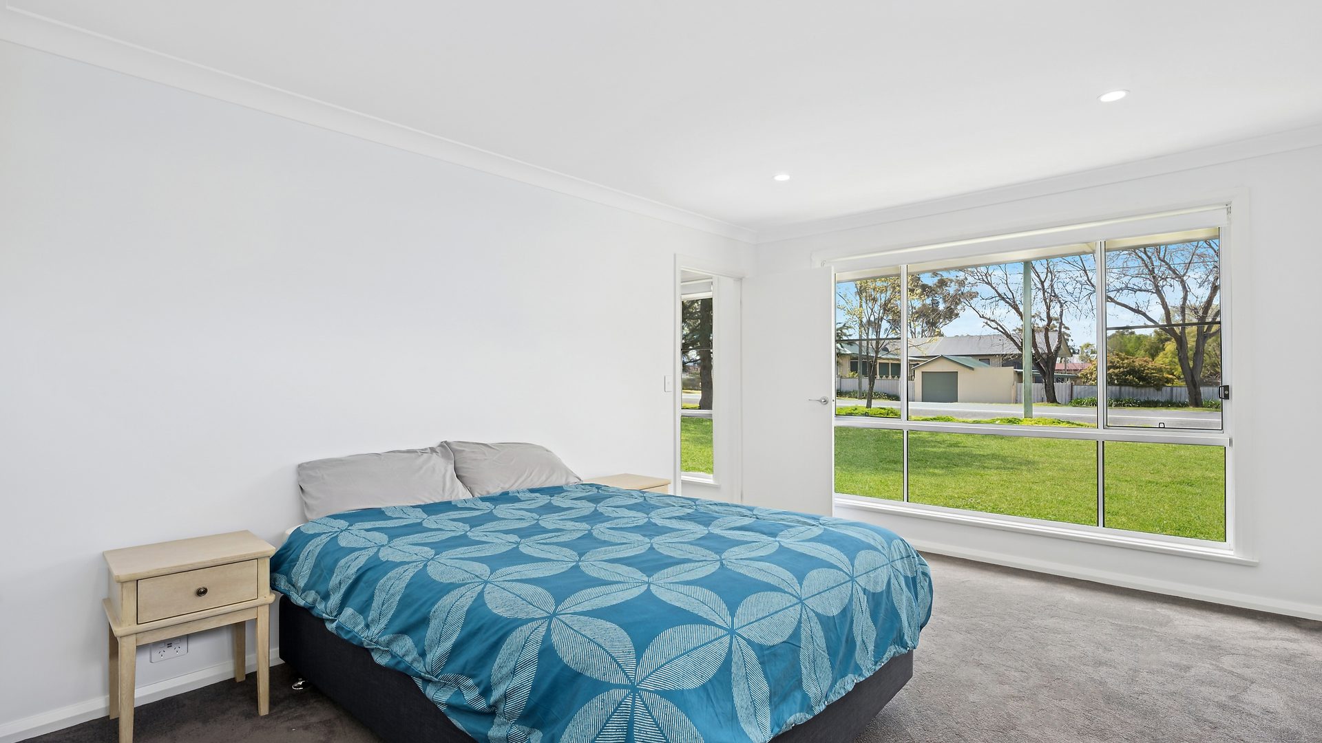 For Sale - 37 Horatio Street - New Property in Mudgee - Real Estate by Adam Woods