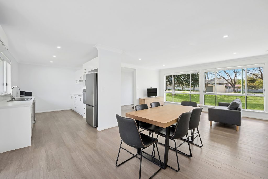 For Sale - 37 Horatio Street - New Property in Mudgee - Real Estate by Adam Woods