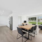 37 Horatio Street Mudgee NSW 2850 AUS