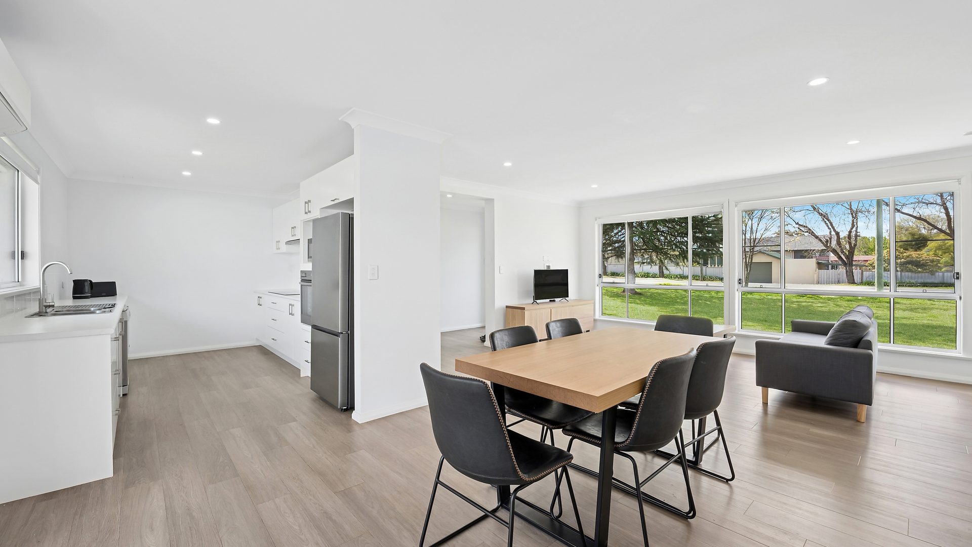 For Sale - 37 Horatio Street - New Property in Mudgee - Real Estate by Adam Woods