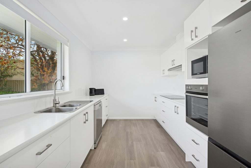 For Sale - 37 Horatio Street - New Property in Mudgee - Real Estate by Adam Woods