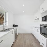 37 Horatio Street Mudgee NSW 2850 AUS