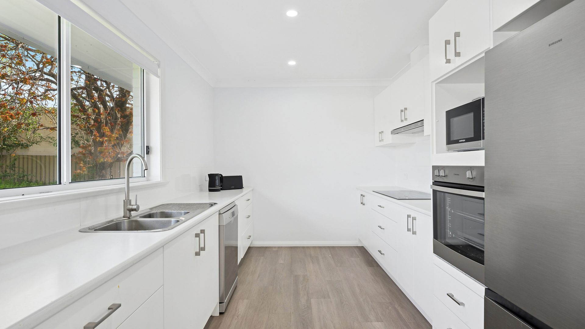 For Sale - 37 Horatio Street - New Property in Mudgee - Real Estate by Adam Woods