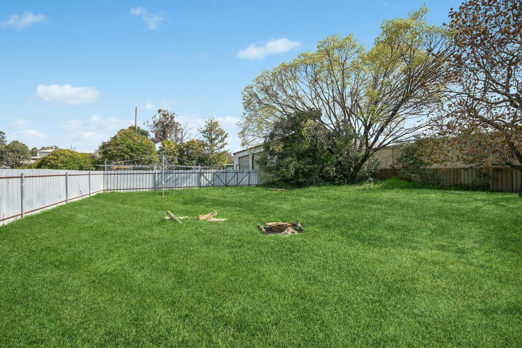 For Sale - 37 Horatio Street - New Property in Mudgee - Real Estate by Adam Woods