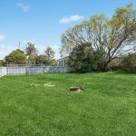 37 Horatio Street Mudgee NSW 2850 AUS