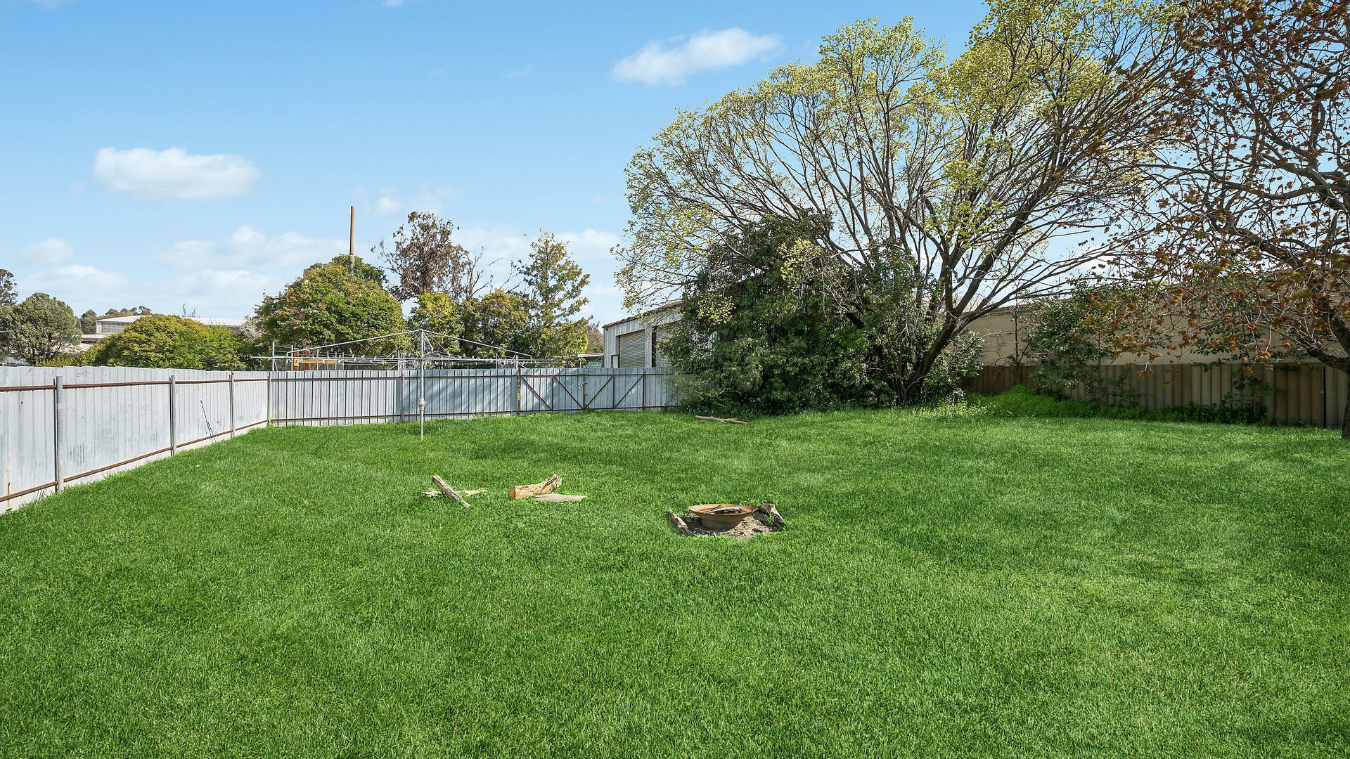 For Sale - 37 Horatio Street - New Property in Mudgee - Real Estate by Adam Woods