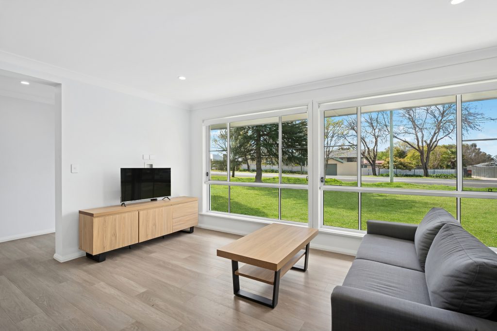 For Sale - 37 Horatio Street - New Property in Mudgee - Real Estate by Adam Woods