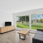 37 Horatio Street Mudgee NSW 2850 AUS