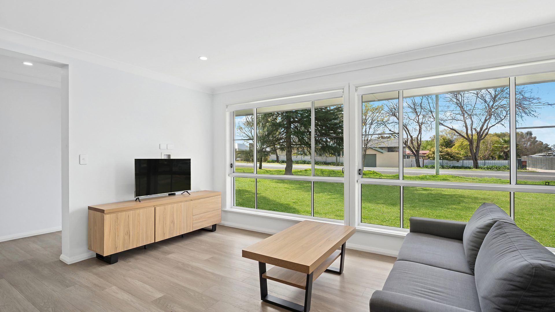 For Sale - 37 Horatio Street - New Property in Mudgee - Real Estate by Adam Woods