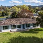 37 Horatio Street Mudgee NSW 2850 AUS