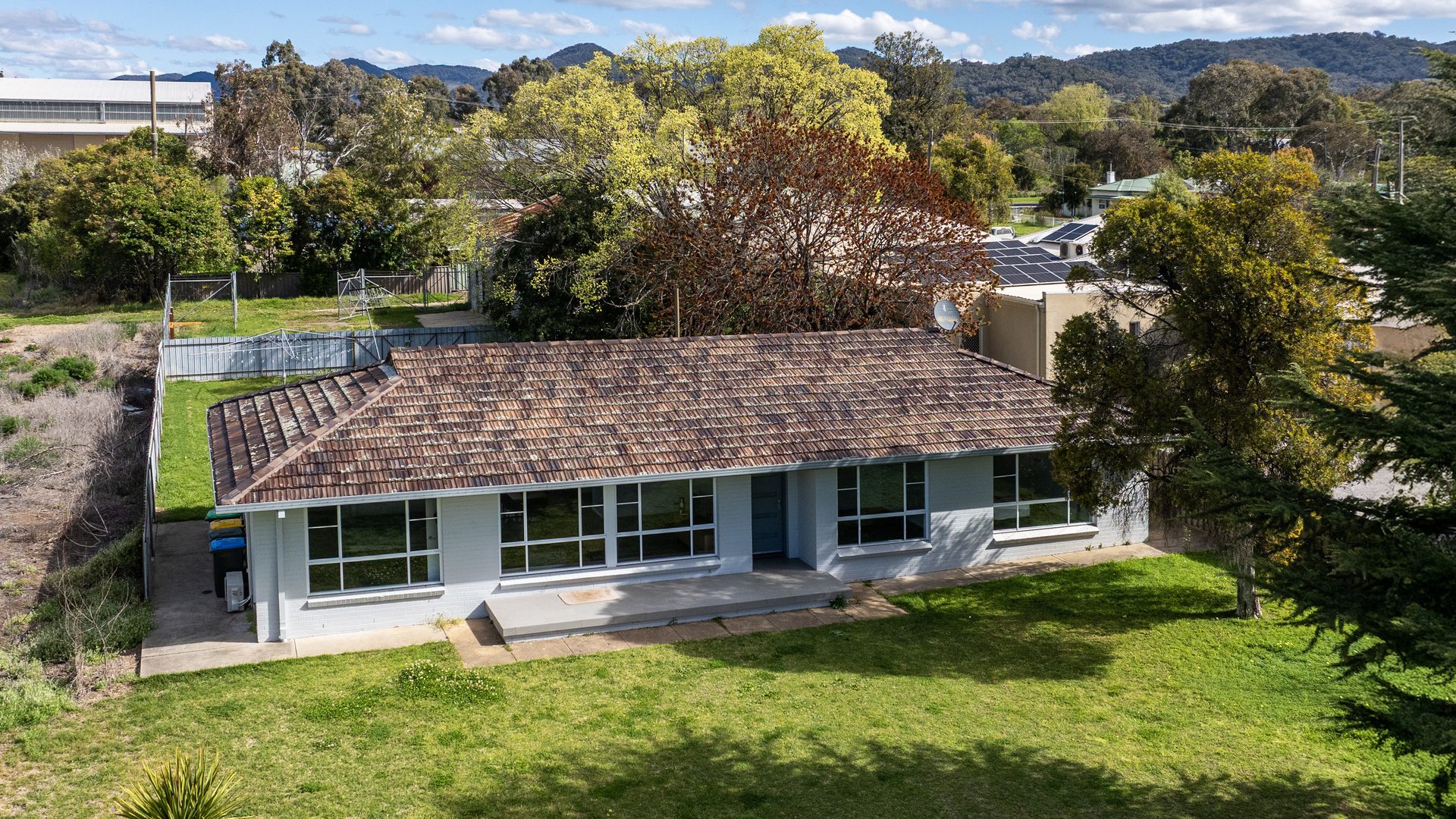 For Sale - 37 Horatio Street - New Property in Mudgee - Real Estate by Adam Woods