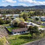 37 Horatio Street Mudgee NSW 2850 AUS