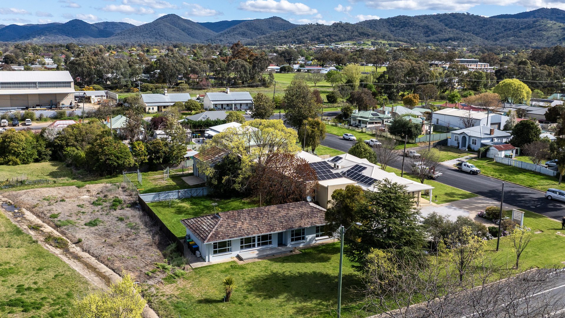 For Sale - 37 Horatio Street - New Property in Mudgee - Real Estate by Adam Woods