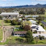 37 Horatio Street Mudgee NSW 2850 AUS