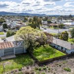 37 Horatio Street Mudgee NSW 2850 AUS