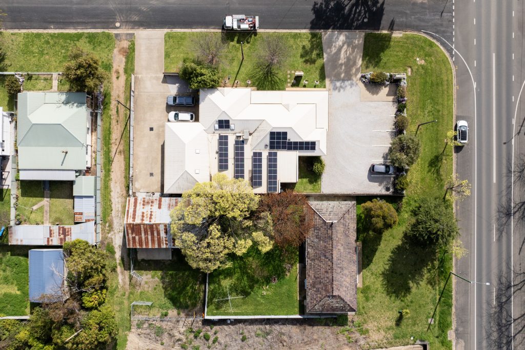 For Sale - 37 Horatio Street - New Property in Mudgee - Real Estate by Adam Woods