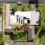 37 Horatio Street Mudgee NSW 2850 AUS