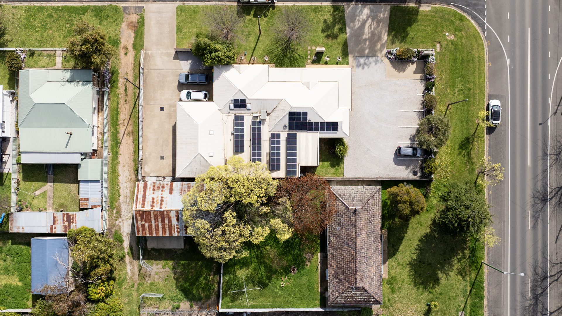 For Sale - 37 Horatio Street - New Property in Mudgee - Real Estate by Adam Woods